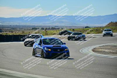 media/Dec-13-2025-Extreme Speed (Sat) [[d129ecb0b9]]/Parade Lap/
